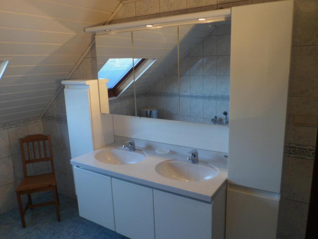 Apartamento Bosrand81 Hechtel-Eksel Exterior foto